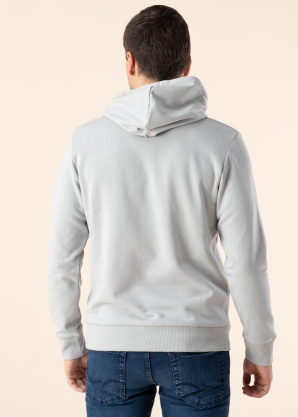 Jack & Jones pusa Shady