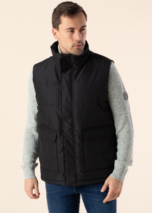 Жилет Carl Only & Sons