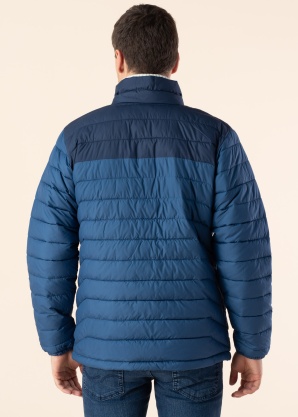 Columbia kevad-sügisjope Powder Lite