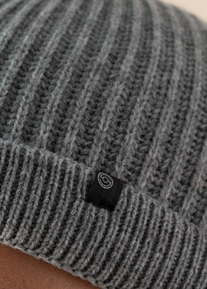Зимняя шапка Short Only & Sons