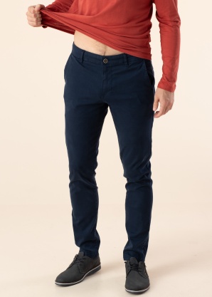 Jack & Jones püksid Marco Fred