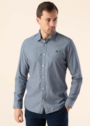 Jack & Jones triiksärk Rennes