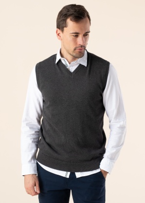 Кофта Erla of Sweden