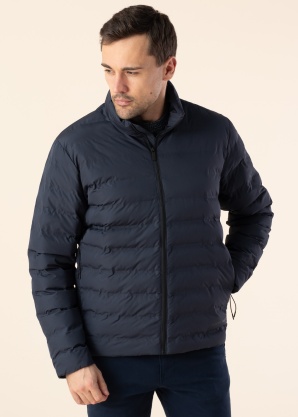 Весенне-осенняя куртка Barry Selected