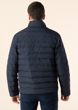 Весенне-осенняя куртка Barry Selected