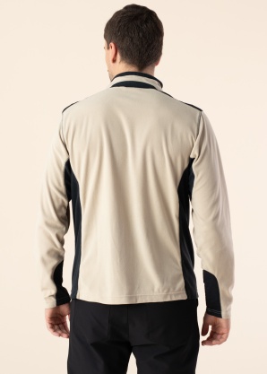 Columbia fliis Klamath Range