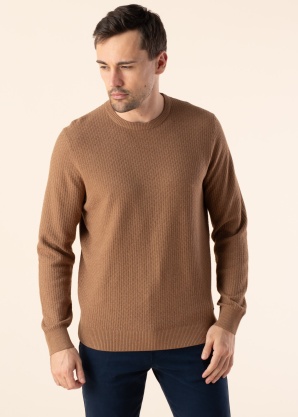 Свитер Bugatti