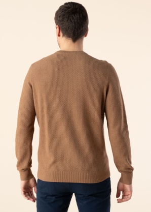 Свитер Bugatti