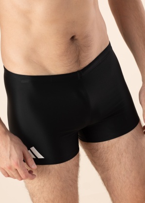 Плавки Solid Boxer adidas