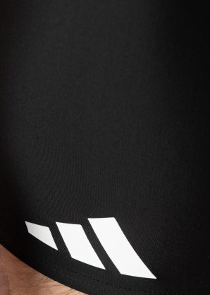 Плавки Solid Boxer adidas