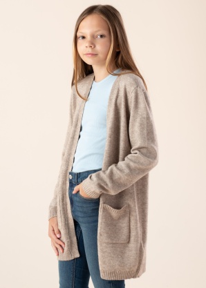 Only kardigan Lesly