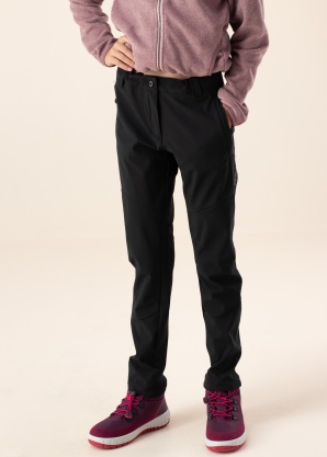 Брюки Kahaluu Jr Icepeak