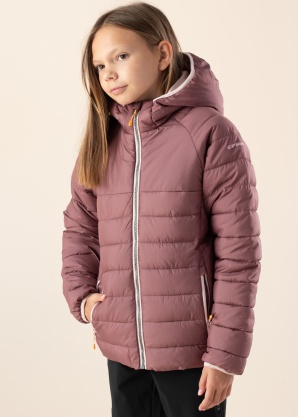 Весенне-осенняя куртка Kenyon Jr Icepeak