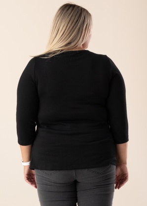 Блуза Vesela Vila Evoked