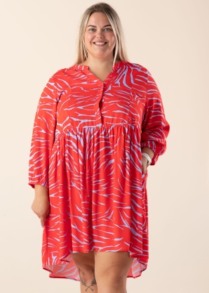 Платье Justine Simple Wish