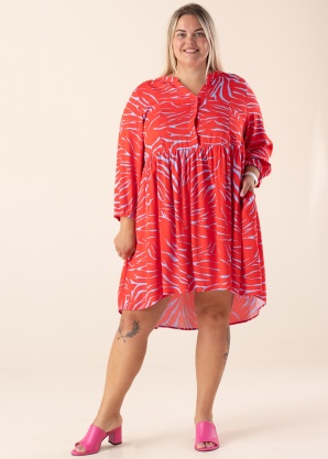 Платье Justine Simple Wish