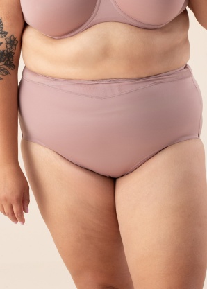 Трусики True Shape Sensation Maxi Triumph