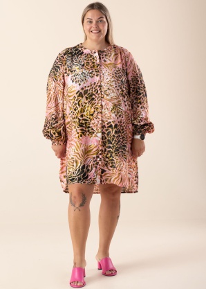 Simple Wish särkkleit Nita