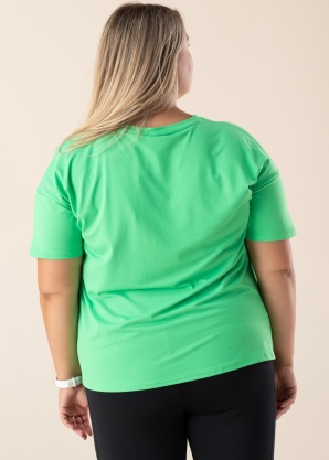 Only Play T-särk Al