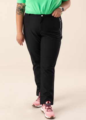 Luhta matkapüksid Erottaja