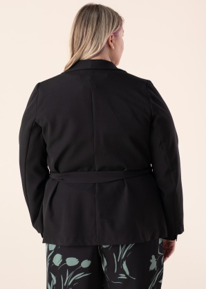 Пиджак Ivy Vila Evoked