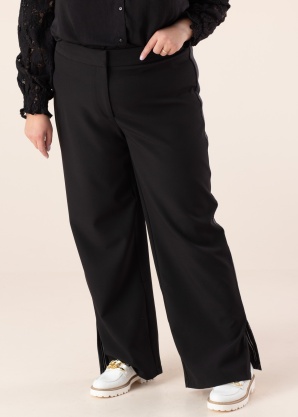 Брюки Ivy Vila Evoked