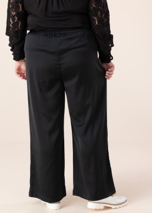 Брюки Kay Vila Evoked