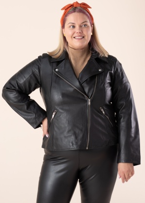 куртка Junona Vila Evoked