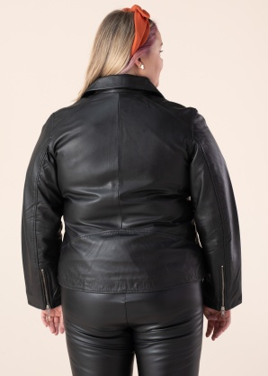 куртка Junona Vila Evoked