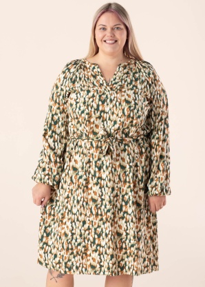 Платье Sita Wasabiconcept