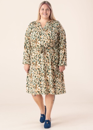 Платье Sita Wasabiconcept