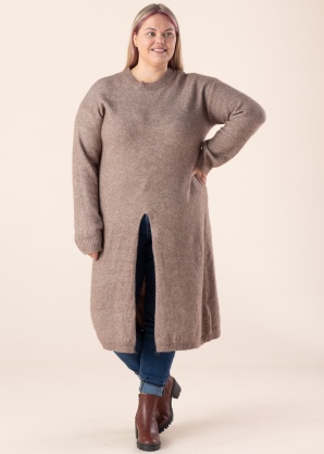 Кофта Phillis Vero Moda Curve