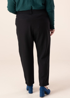 Брюки Sandie Wasabiconcept