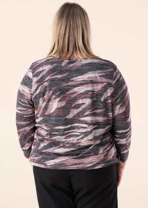 Блуза Sarina 2 Wasabiconcept