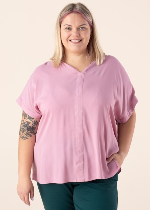 Блуза Sia Wasabiconcept