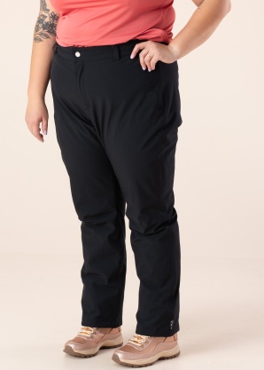 Зимние штаны Eira D Luhta