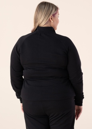 Кофта Melina Only Play