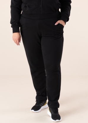 Спортивные штаны Melina Only Play