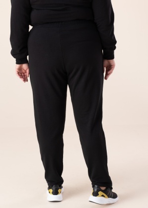 Спортивные штаны Melina Only Play