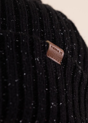 Name It Kids talvemüts Milan