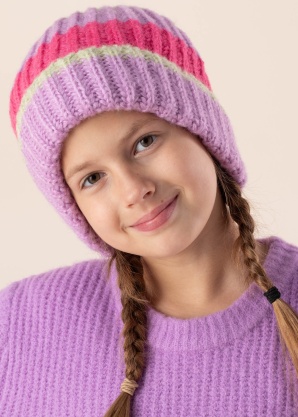 Name It Kids talvemüts Mezi