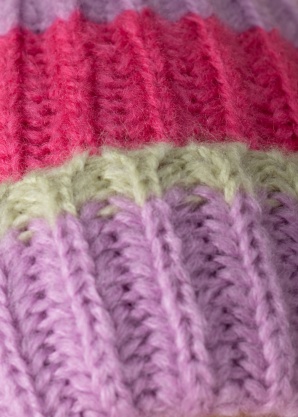 Name It Kids talvemüts Mezi