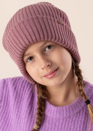 Name It Kids talvemüts Milan