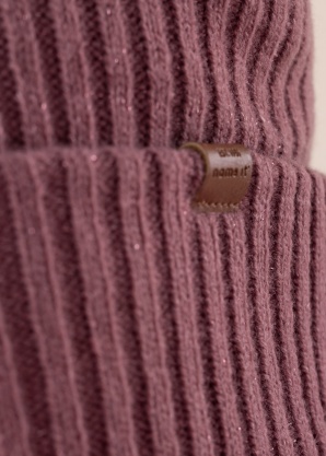 Name It Kids talvemüts Milan