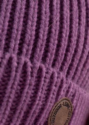 Lenne talvemüts Camilla