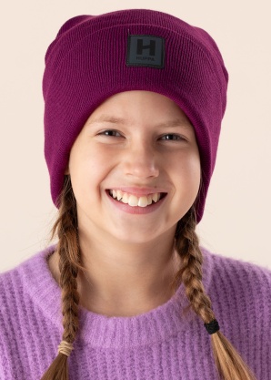 Шапка Reva Huppa