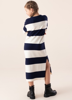 Платье Ibi Only