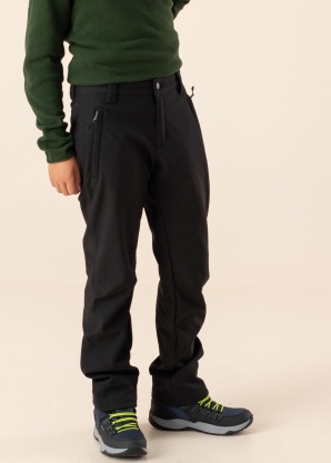 Брюки Kabwe Icepeak