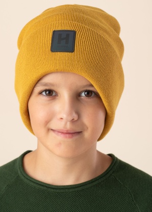 Шапка Reva Huppa