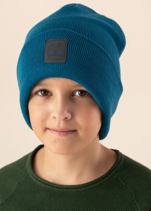 Шапка Reva Huppa